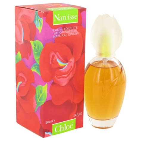 chloe narcisse eau de parfum angebote|chloe narcisse perfume for women.